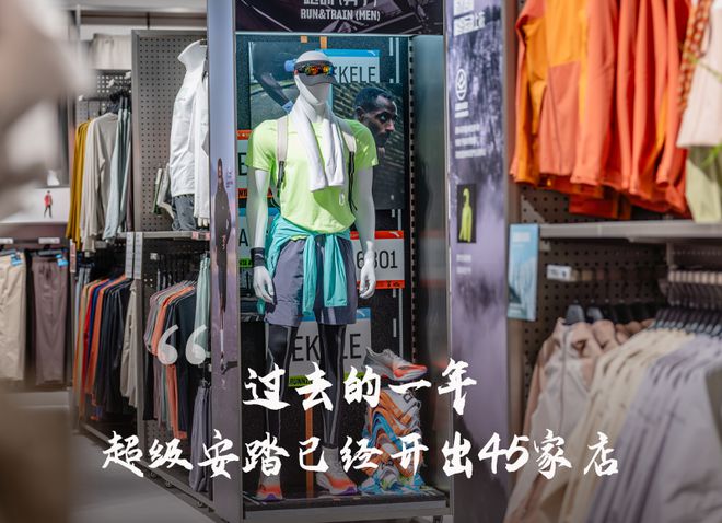 放弃对标中国企业的三种活法(图6)