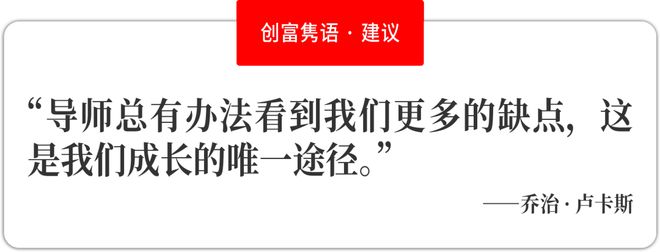 FILA GOLF引领高尔夫运动新经济 强势打入菁英名流“高端局”(图10)