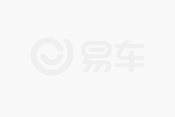 一次可摆4组高尔夫球袋！雷克萨斯推特别版SUV车(图2)