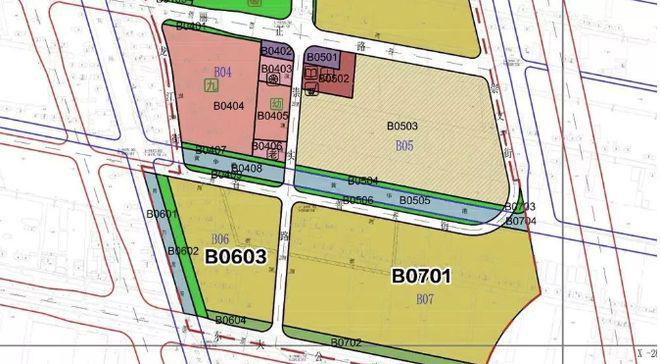 ◈中建玖里书香 中建玖里书香官方售楼处发布：引领新海派风情！(图6)