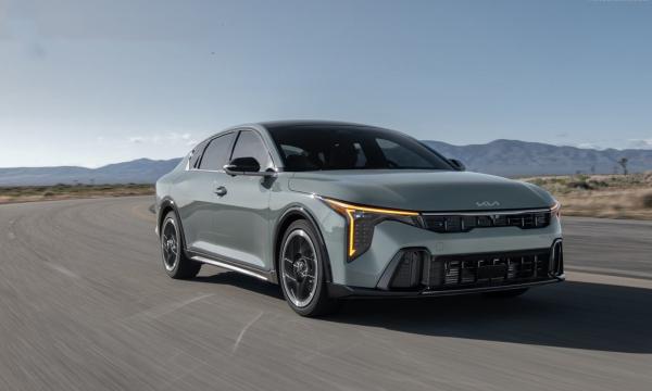 2025年手动挡加速停产MINI思域GTI 手动挡都将消失！(图3)