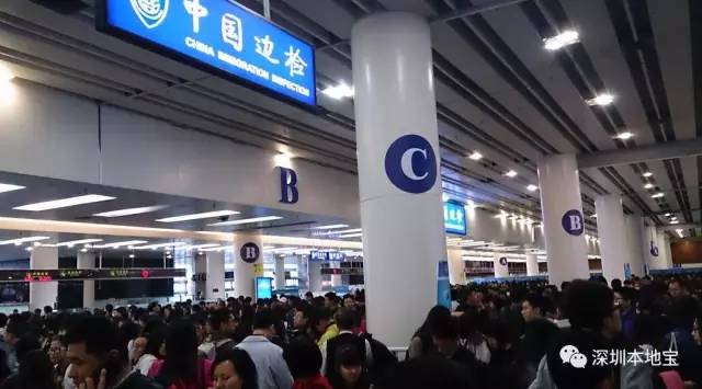 厦门人去香港玩的注意了！下月起带了这些东西回来你会很麻烦(图2)