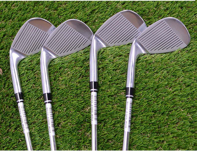 GOLFJOY推出club FACE革新高尔夫体验不容错过