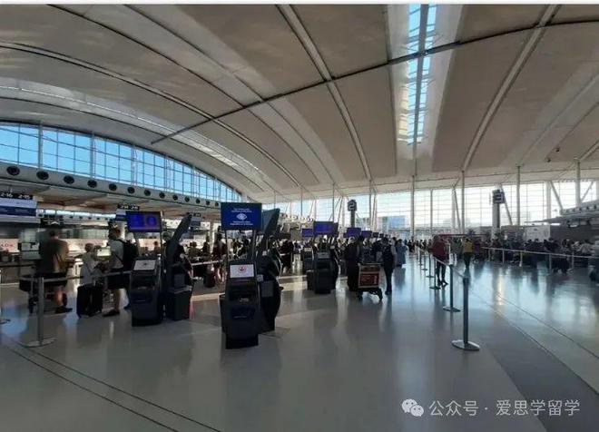 华人回国入境免税新规实施携带这类常见“土特产”可能面临重罚(图2)