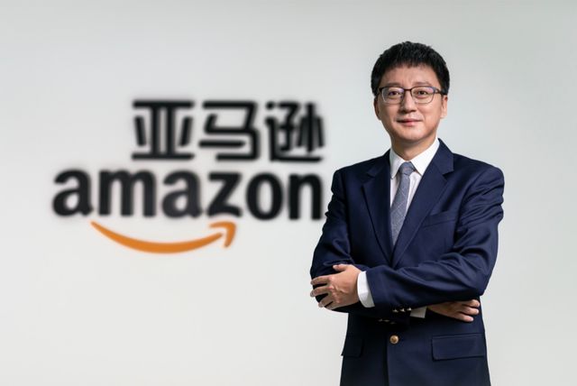 季度订单暴增5倍 亚马逊海外购百万商品池实现圈层突围(图2)