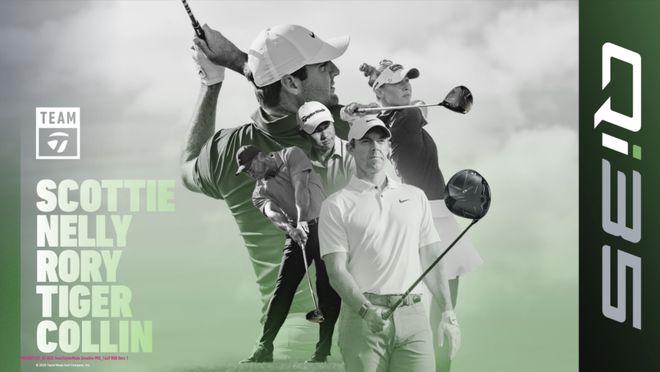 见证Qi35创世新纪元！泰勒梅大中华及东南亚地区发布会吉隆坡盛大举办(图4)