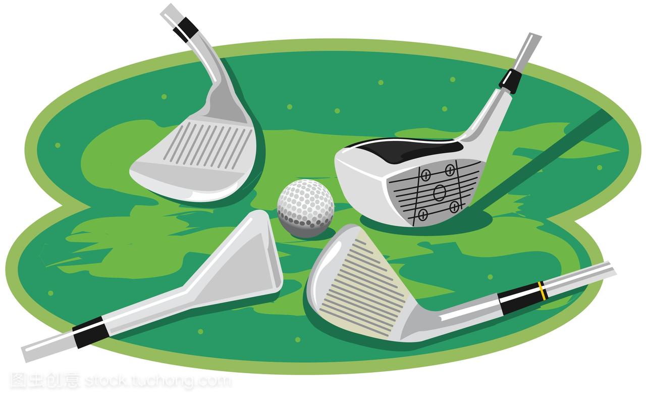 Golf Pride推出全新ALIGNMAX握把提升高尔夫挥杆稳定性