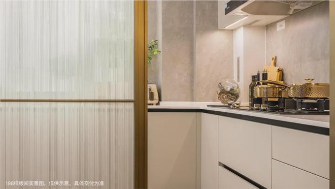 青浦华润虹桥润璟首页网站-华润虹桥润璟楼盘详情 价格户型(图4)