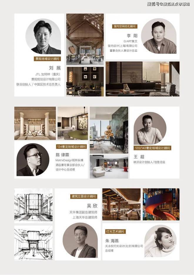 ®海上·清和玺 徐汇海上·清和玺官方售楼处发布：惊现梦幻居所(图24)