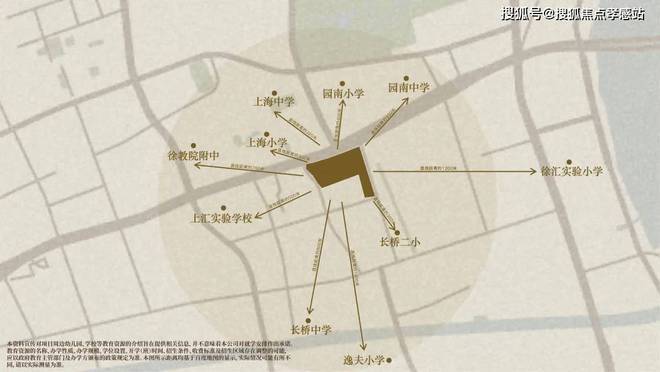 ®海上·清和玺 徐汇海上·清和玺官方售楼处发布：惊现梦幻居所(图22)