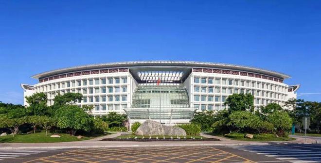 2025智汇城-智汇城官方网站-售楼中心-欢迎您(图14)