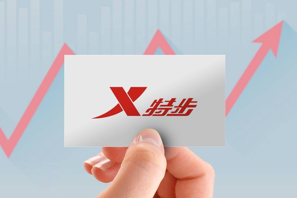 近期十五个运动品牌事件大盘点