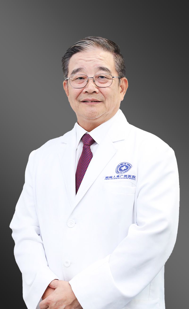 十五运大家谈｜汪建平：全运会要让全民感受到运动是一件大事！