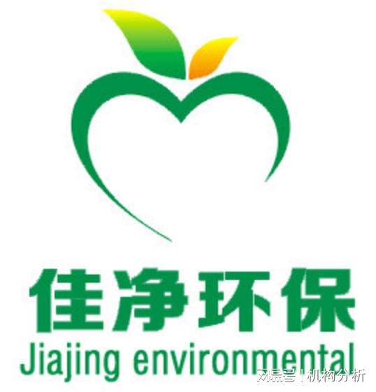 2025年广州除甲醛最专业的十大品牌公司上榜名录(图5)