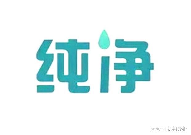 2025年广州除甲醛最专业的十大品牌公司上榜名录(图4)