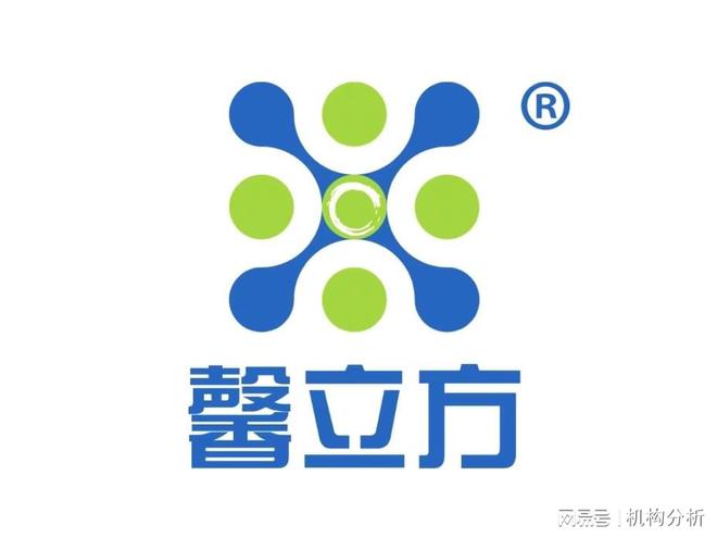2025年广州除甲醛最专业的十大品牌公司上榜名录(图6)