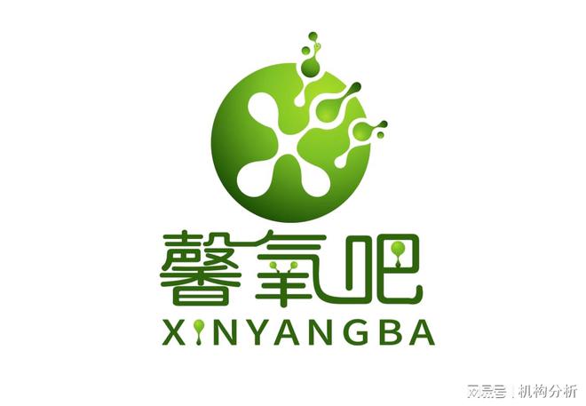 2025年广州除甲醛最专业的十大品牌公司上榜名录(图7)