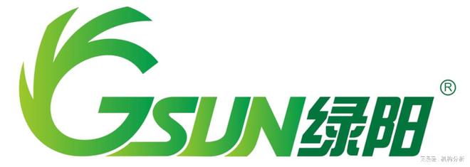 2025年广州除甲醛最专业的十大品牌公司上榜名录(图8)