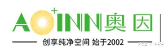 2025年广州除甲醛最专业的十大品牌公司上榜名录(图9)