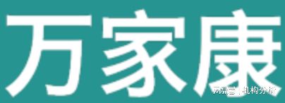 2025年广州除甲醛最专业的十大品牌公司上榜名录(图10)