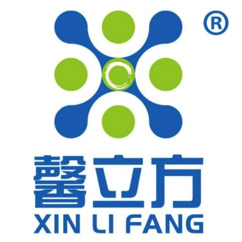 全国除甲醛公司十大品牌最新上榜名单汇总！(图6)