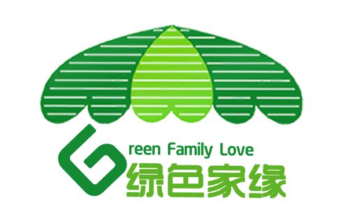 全国除甲醛公司十大品牌最新上榜名单汇总！