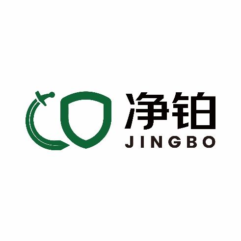 全国除甲醛公司十大品牌最新上榜名单汇总！(图2)