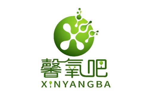 全国除甲醛公司十大品牌最新上榜名单汇总！(图7)