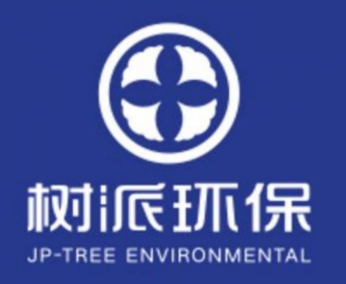 全国除甲醛公司十大品牌最新上榜名单汇总！(图8)