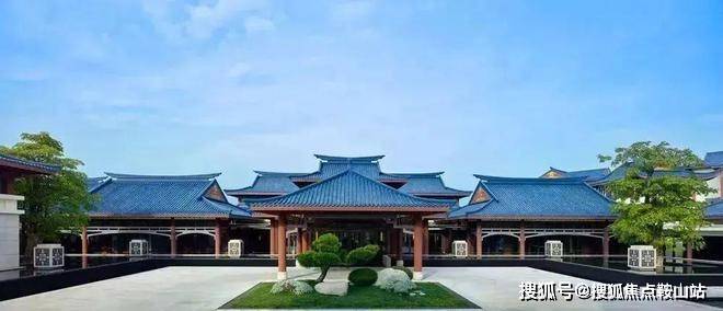 2025广州从都国际庄园(营销中心)最新首页网站-从都国际庄园别墅-(售楼中心)网站欢迎您楼盘详情 @售楼处 独栋别墅(图2)