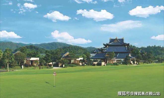 2025广州从都国际庄园(营销中心)最新首页网站-从都国际庄园别墅-(售楼中心)网站欢迎您楼盘详情 @售楼处 独栋别墅(图3)