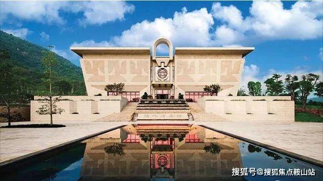 2025广州从都国际庄园(营销中心)最新首页网站-从都国际庄园别墅-(售楼中心)网站欢迎您楼盘详情 @售楼处 独栋别墅(图6)