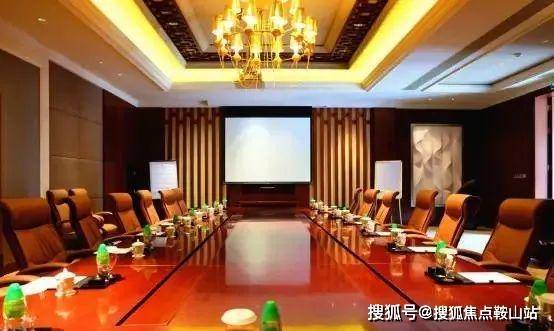 2025广州从都国际庄园(营销中心)最新首页网站-从都国际庄园别墅-(售楼中心)网站欢迎您楼盘详情 @售楼处 独栋别墅(图7)