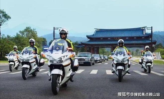 2025广州从都国际庄园(营销中心)最新首页网站-从都国际庄园别墅-(售楼中心)网站欢迎您楼盘详情 @售楼处 独栋别墅(图9)