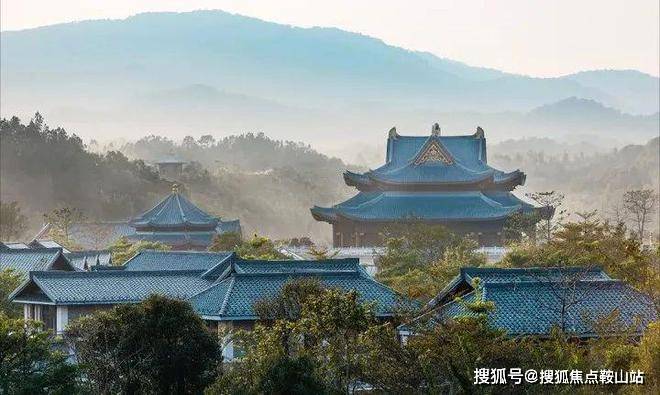 2025广州从都国际庄园(营销中心)最新首页网站-从都国际庄园别墅-(售楼中心)网站欢迎您楼盘详情 @售楼处 独栋别墅(图8)
