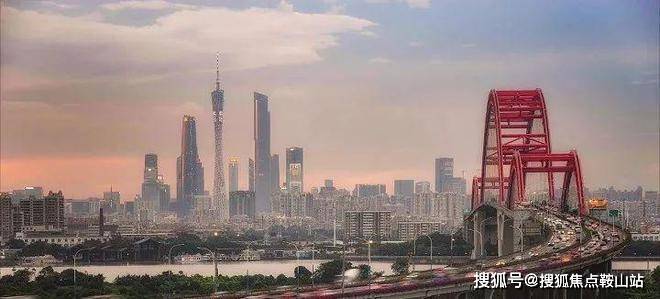 2025广州从都国际庄园(营销中心)最新首页网站-从都国际庄园别墅-(售楼中心)网站欢迎您楼盘详情 @售楼处 独栋别墅(图11)
