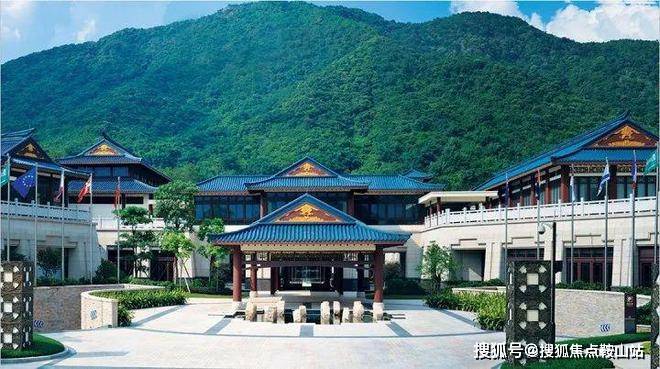 2025广州从都国际庄园(营销中心)最新首页网站-从都国际庄园别墅-(售楼中心)网站欢迎您楼盘详情 @售楼处 独栋别墅(图12)