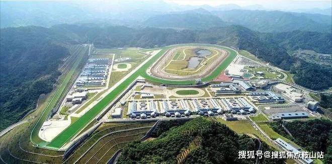 2025广州从都国际庄园(营销中心)最新首页网站-从都国际庄园别墅-(售楼中心)网站欢迎您楼盘详情 @售楼处 独栋别墅(图14)