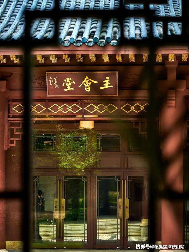 2025广州从都国际庄园(营销中心)最新首页网站-从都国际庄园别墅-(售楼中心)网站欢迎您楼盘详情 @售楼处 独栋别墅(图20)