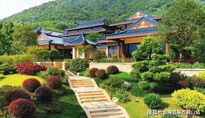 2025广州从都国际庄园(营销中心)最新首页网站-从都国际庄园别墅-(售楼中心)网站欢迎您楼盘详情 @售楼处 独栋别墅(图22)