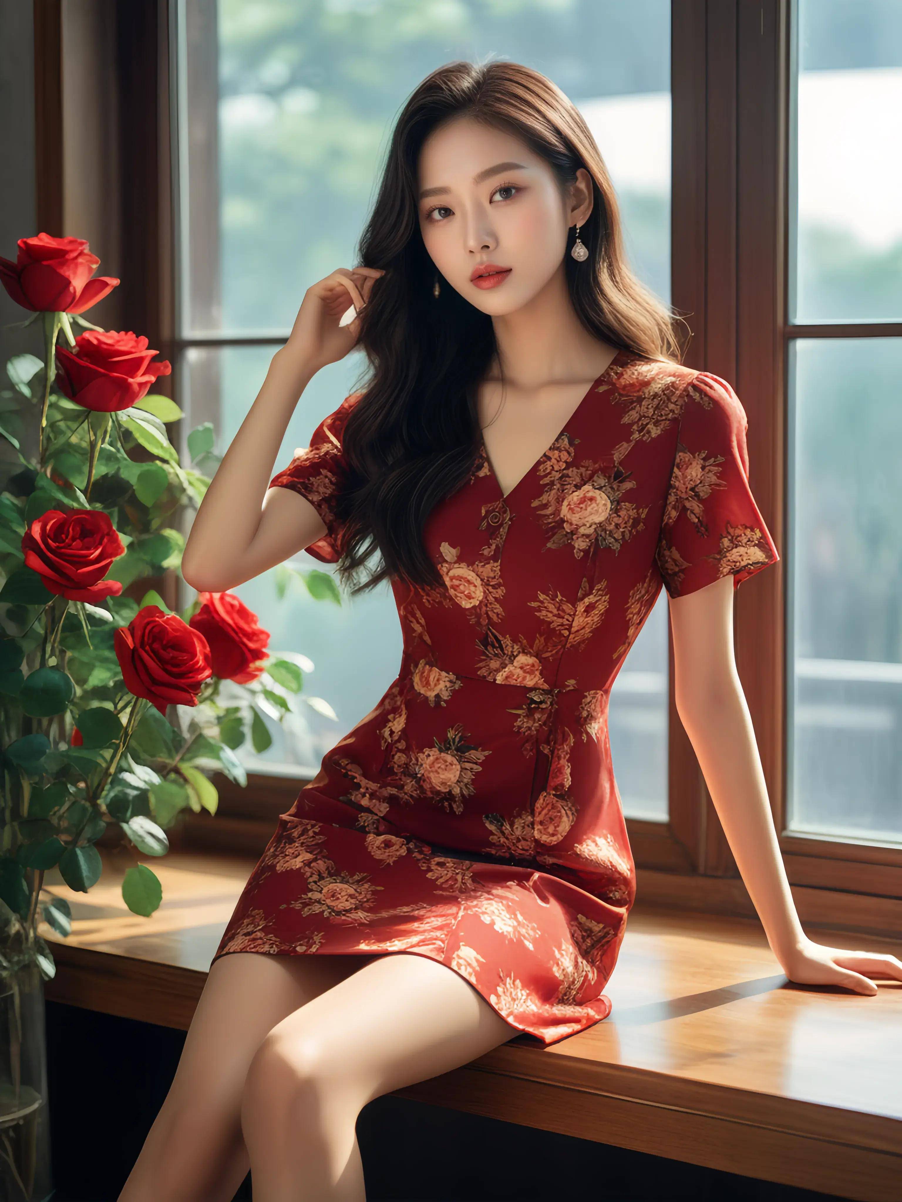 精藏阁官方_精藏阁官方V51716(中国)网站IOSAndroid通用版
