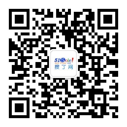 【高尔夫球杆】价格厂家高尔夫配件-搜了网