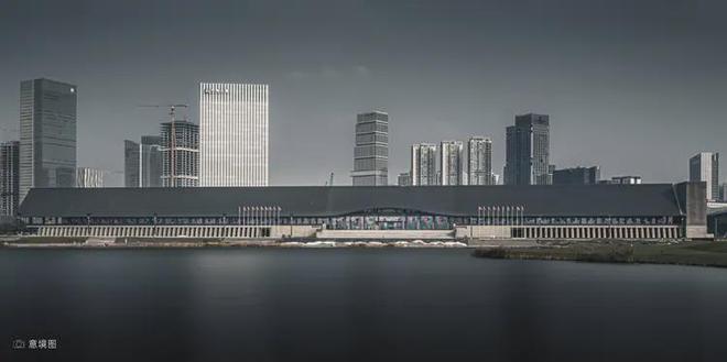 2025成都麓湖丽世缦华售楼处官网丨丽世缦华售楼中心-最新详情！