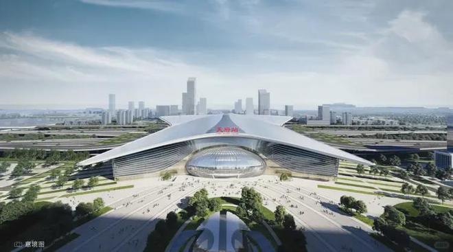 2025成都麓湖丽世缦华售楼处官网丨丽世缦华售楼中心-最新详情！(图4)