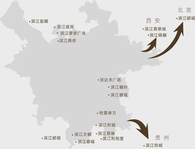 2025成都麓湖丽世缦华售楼处官网丨丽世缦华售楼中心-最新详情！(图16)