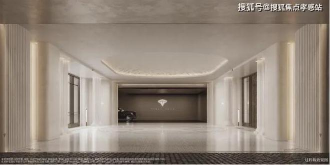 『海上·清和玺』2025官方网站-海上·清和玺最新发布-上海房天下(图3)