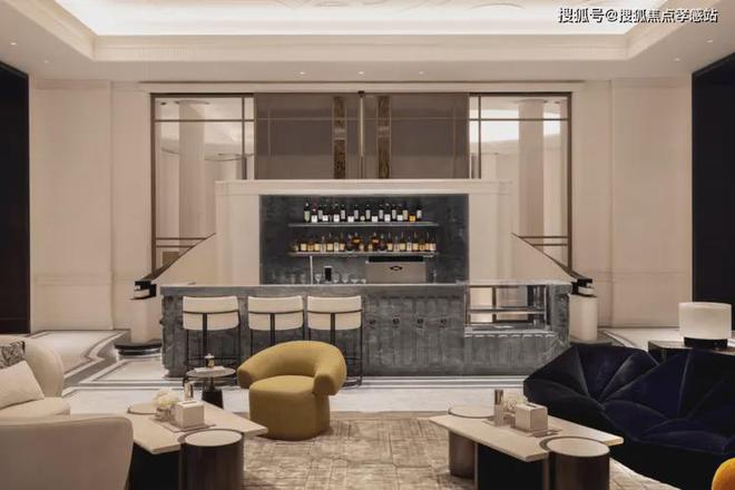 『海上·清和玺』2025官方网站-海上·清和玺最新发布-上海房天下(图5)