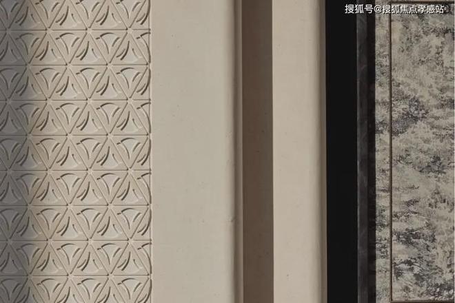 『海上·清和玺』2025官方网站-海上·清和玺最新发布-上海房天下(图10)