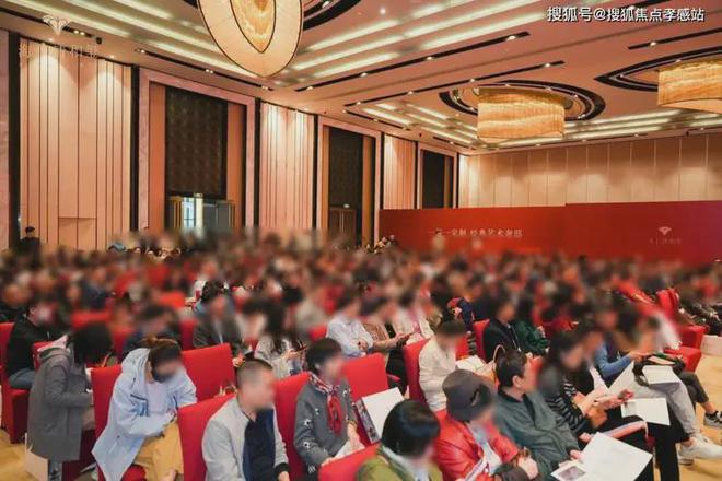 『海上·清和玺』2025官方网站-海上·清和玺最新发布-上海房天下(图13)