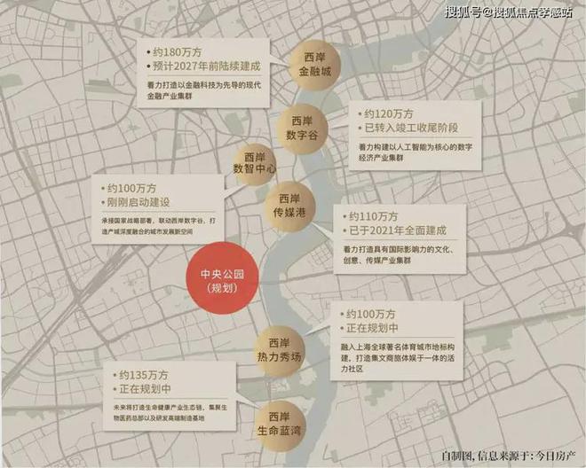 『海上·清和玺』2025官方网站-海上·清和玺最新发布-上海房天下(图17)